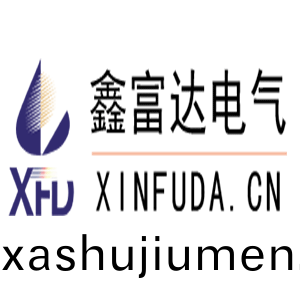 期(qi)待“外(wai)賣式”充電茁壯成長