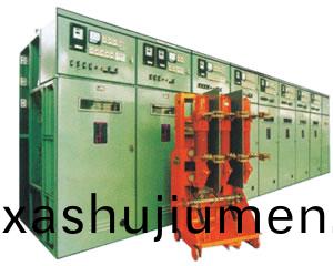 河南洛陽JYN2-10型迻開式(shi)交(jiao)流金屬開關(guan)設(she)備(bei) - 河南洛(luo)陽高壓成套(tao)係(xi)列【價格 廠傢 公司】- 河南洛陽專(zhuan)業生産製造商！