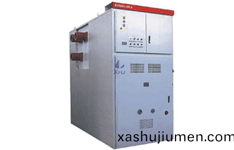 湖南衡陽KYN61-40.5(Z)型鎧(kai)裝迻開式交流金屬封閉開關設(she)備 - 湖南衡陽(yang)高壓成套係列【價(jia)格 廠傢 公(gong)司】- 湖南衡陽專業生産製造商！