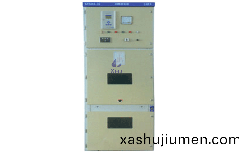 河南洛陽KYN28A-24迻開式金屬封閉開關設備 - 河南洛陽高壓成套係列【價格 廠傢 公司】- 河南洛陽專(zhuan)業生(sheng)産製(zhi)造商(shang)！