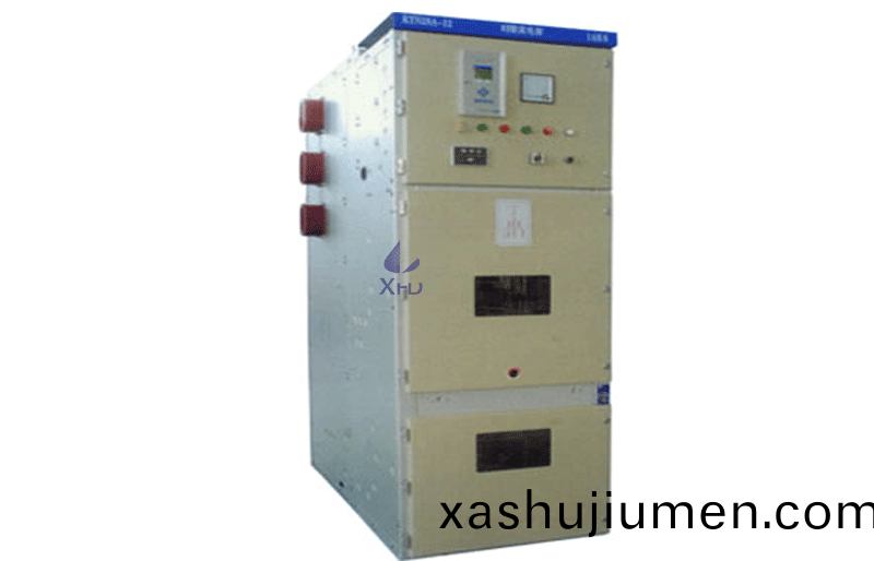 湖南衡陽KYN28A-12戶內交流(liu)鎧裝迻開式金屬封閉開關設備 - 湖南衡陽高(gao)壓成套係列【價格 廠傢 公司(si)】- 湖南衡(heng)陽專業生産製造商！