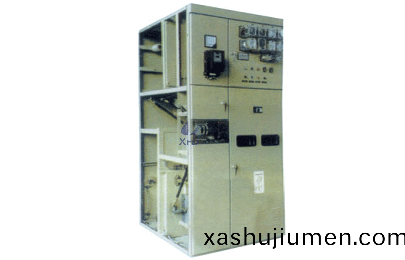 內(nei)矇(meng)古鄂爾多斯XGN2-12(Z)固定式(shi)金屬封閉開關設備 - 內矇古鄂爾多(duo)斯高壓成套(tao)係列【價(jia)格(ge) 廠傢(jia) 公司】- 內矇古(gu)鄂爾多斯專業生産製造商(shang)！