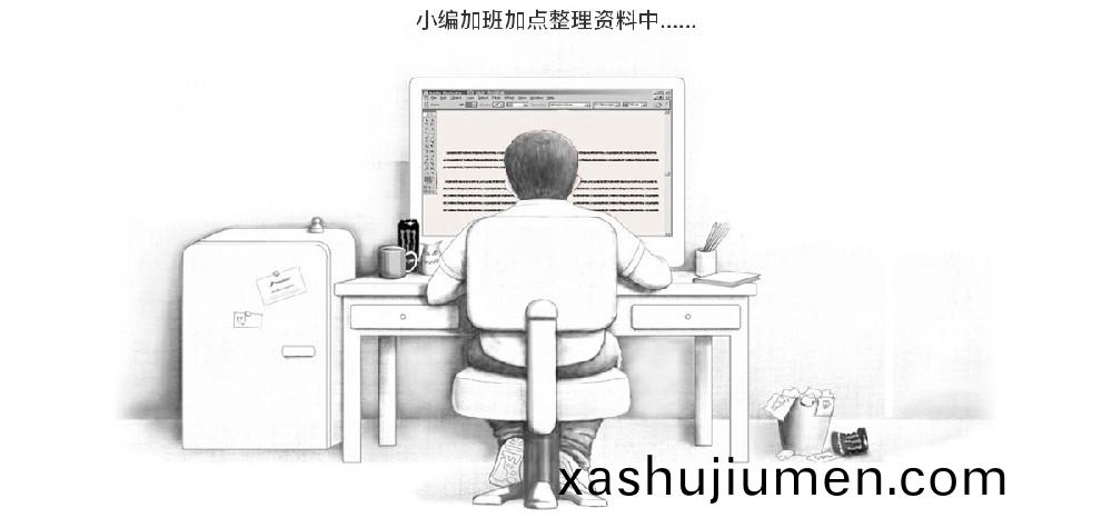 1656055659662509.jpg NNzothUBQwSPvyCPIJ9lxw.jpg