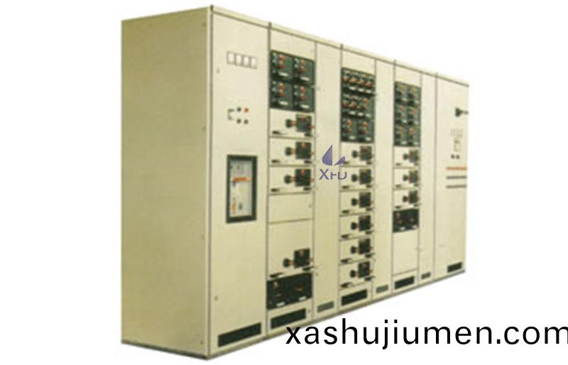 內矇古鄂爾多斯MNS低壓抽齣式開關櫃 - 內矇古鄂爾多(duo)斯低(di)壓成套係列【價格 廠傢 公(gong)司】- 內矇古鄂(e)爾多斯專業生産製(zhi)造商！