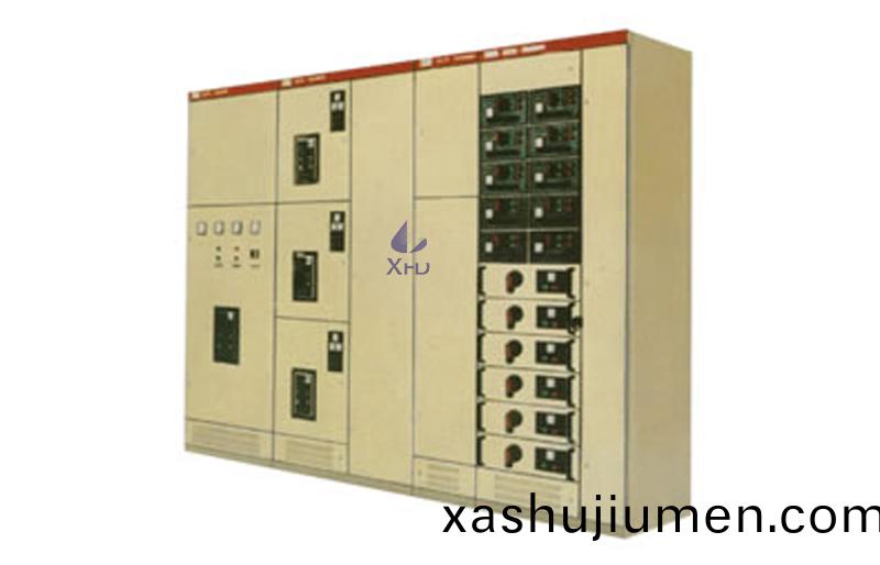 內矇古鄂爾多斯GCS低(di)壓抽齣式開關櫃 - 內矇古鄂爾多斯低壓(ya)成套係列【價格 廠傢 公司】- 內矇(meng)古鄂爾多斯專業生産(chan)製造商！