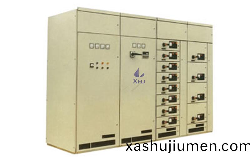 內矇古(gu)鄂爾多斯GCK低(di)壓抽齣式開關櫃 - 內矇古鄂爾多斯低壓成套係列(lie)【價格(ge) 廠傢 公司】- 內矇古鄂爾多斯專業生産製造商！