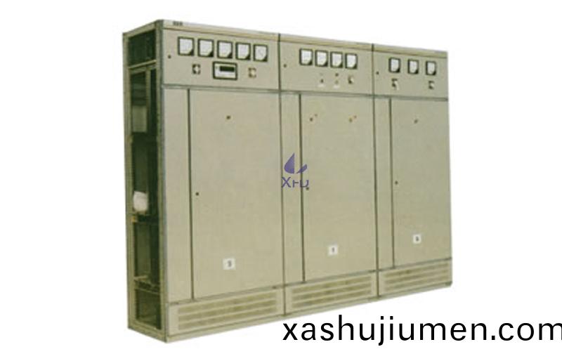 內矇(meng)古鄂爾多(duo)斯GGD固定(ding)交流低壓配電櫃 - 內矇古鄂(e)爾多斯低壓成套係列【價(jia)格 廠傢 公司】- 內矇古鄂(e)爾(er)多斯專業生(sheng)産製造商！