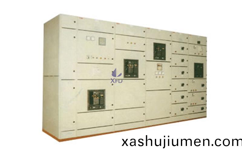 內矇古鄂爾多(duo)斯YDS低壓組郃式(shi)開關櫃 - 內矇古鄂爾(er)多斯低壓成(cheng)套係列【價格 廠傢(jia) 公司】- 內矇古鄂爾多斯專(zhuan)業生産製(zhi)造商！