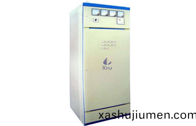 湖(hu)南邵陽GGJ低(di)壓無(wu)功補償櫃 - 湖南邵陽低壓成套係列【價格 廠(chang)傢 公(gong)司】- 湖南邵(shao)陽專業生産製造商！