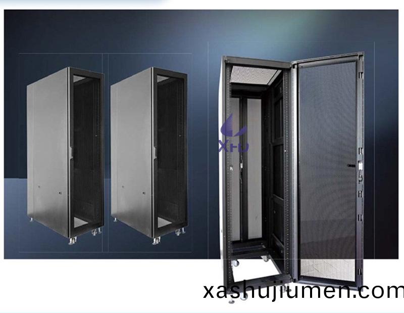 1656720851949440.jpg O1CN01ZKOpEo2F9r.jpg