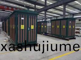 廠(chang)內一(yi)角展示 廠內(nei)一角展示(shi)