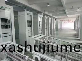 廠(chang)內(nei)一(yi)角(jiao)展示 廠(chang)內一(yi)角展(zhan)示(shi)