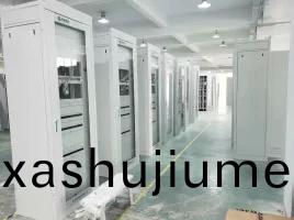 廠內一(yi)角展(zhan)示(shi) 廠內一角展(zhan)示