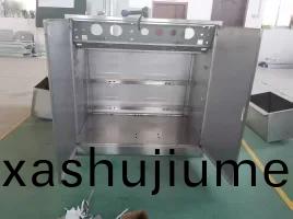 廠(chang)內(nei)一角展(zhan)示 廠內(nei)一角展示(shi)