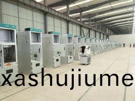 廠(chang)內一角展(zhan)示(shi) 廠內(nei)一(yi)角展示