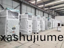 廠(chang)內(nei)一角展(zhan)示 廠內(nei)一角展(zhan)示