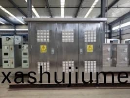 廠內(nei)一角展示(shi) 廠內一角展(zhan)示(shi)