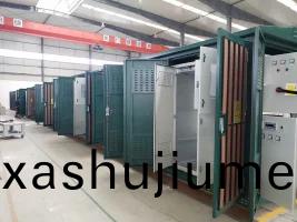 廠內(nei)一角展(zhan)示(shi) 廠(chang)內一(yi)角展示(shi)