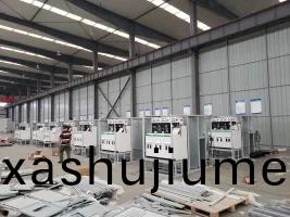 廠內一角(jiao)展(zhan)示 廠(chang)內(nei)一角(jiao)展(zhan)示(shi)