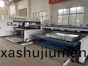 廠內(nei)一角展示(shi) 廠(chang)內(nei)一(yi)角展示