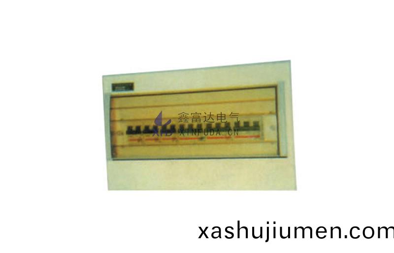 PZ30配電(dian)箱(xiang) PZ30配電(dian)箱(xiang)