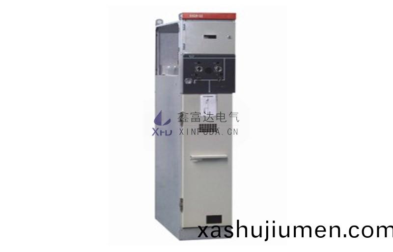 HXGN-12交流(liu)金(jin)屬封(feng)閉環網(wang)開關設(she)備櫃(gui)體(ti) HXGN-12交流(liu)金(jin)屬封閉環網開關設(she)備(bei)櫃(gui)體