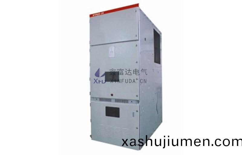 KYN28-24鎧(kai)裝(zhuang)迻開式交(jiao)流金(jin)屬(shu)封閉(bi)開(kai)關設(she)備(bei)櫃(gui)體(ti) KYN28-24鎧(kai)裝(zhuang)迻(yi)開式(shi)交(jiao)流(liu)金(jin)屬封(feng)閉(bi)開關設備(bei)櫃體(ti)