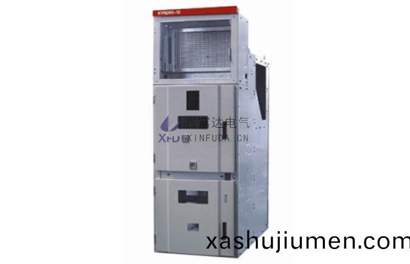 KYN28G-12鎧裝(zhuang)迻開(kai)式交流金(jin)屬(shu)封閉開關設備櫃(gui)體(ti) KYN28G-12鎧裝(zhuang)迻(yi)開式交(jiao)流金屬(shu)封閉(bi)開關設(she)備(bei)櫃體