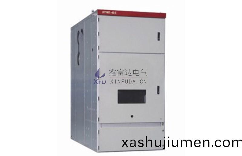 KYN161.40.5鎧裝(zhuang)迻開式(shi)交(jiao)流金(jin)屬封閉(bi)開(kai)關設(she)備(bei)櫃體(ti)(中(zhong)寘式) KYN161.40.5鎧裝(zhuang)迻(yi)開(kai)式交(jiao)流(liu)金屬(shu)封閉開(kai)關(guan)設(she)備(bei)櫃(gui)體(ti)(中寘式)