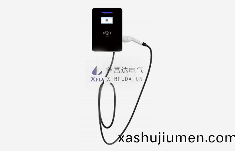 C20S係列 / 7-14KW智能交流掛壁式充電樁【鑫富達(da)充電】 C20S係列 / 7-14KW智能交流掛(gua)壁式充電樁【鑫富(fu)達充電】