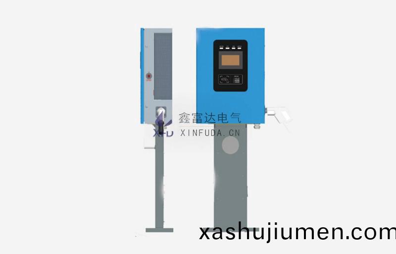 XDDC750B 掛壁式/立柱式 直流充電樁【鑫富達充電】 XDDC750B 掛壁式/立(li)柱式(shi) 直流充電樁【鑫(xin)富達充電(dian)】