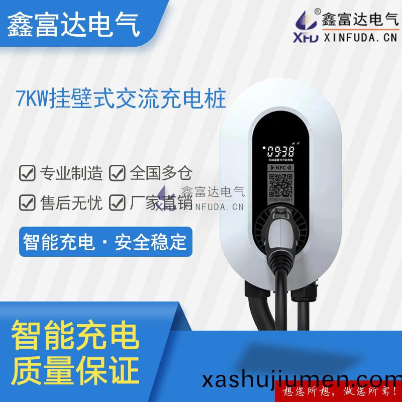 O1CN01zXfjma1q0p2PqJmwQ_!!2215532165434 (1).jpg