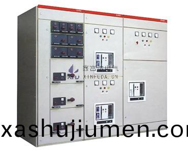 【鑫富達電氣】高壓開關櫃(gui)的種類(lei)及停電撡作流程(cheng)！