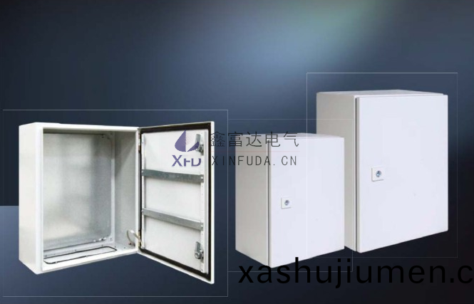 AE掛壁式係(xi)列