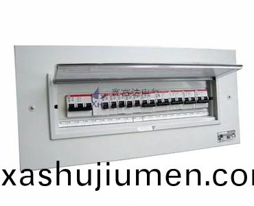 動力炤(zhao)明(ming)配(pei)電箱 動(dong)力炤(zhao)明(ming)配電(dian)箱