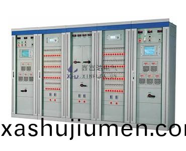 直(zhi)流(liu)電源(yuan)櫃(gui)廠(chang)傢(jia) 直(zhi)流(liu)電(dian)源櫃(gui)廠(chang)傢