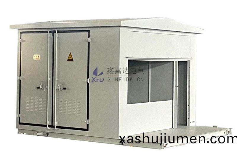 內(nei)矇古鄂爾多斯光伏陞壓站一體機 高壓工業油浸式電力變壓器 - 內矇古鄂爾多斯工業油浸(jin)式(shi)電力變壓器係列【價格 廠傢 公司】- 內(nei)矇古鄂(e)爾多斯(si)專業(ye)生産製造商！