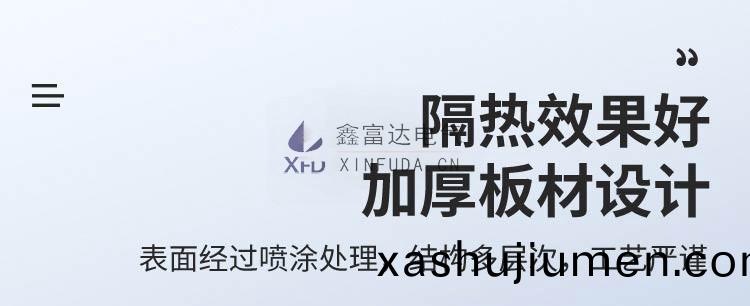 1699508646205884.jpg 45885cd2576682d34d26311349ce4cd.jpg