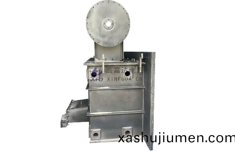 油(you)浸式變壓器油箱 高(gao)壓工業(ye)油(you)浸(jin)式(shi)電力(li)