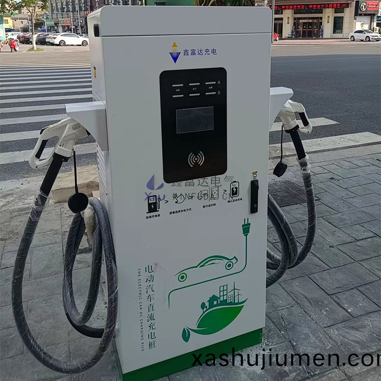 1701741588192799.png 百度圖片_20231205093142.png