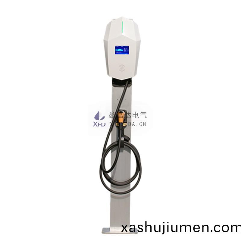 交流(liu)MOUSE國(guo)標7KW有屏4G聯網(wang)即充單槍(qiang)新(xin)能(neng)源電動(dong)汽車(che)充電(dian)樁 交流MOUSE國(guo)標(biao)7KW有屏4G聯(lian)網即(ji)充(chong)單(dan)槍(qiang)新能源(yuan)電動汽車(che)充電樁