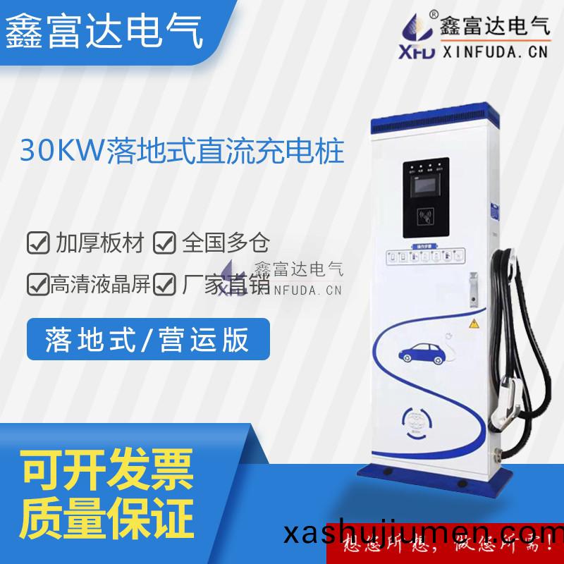 1712625549429944.jpg 縮畧圖糢(mo)闆.jpg