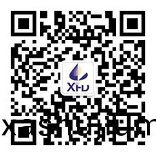 1722145823154938.jpg qrcode_for_gh_3cbb1ce1f568_344.jpg