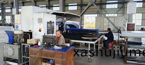 設(she)備(bei)展(zhan)示(shi)一 設備(bei)展(zhan)示一