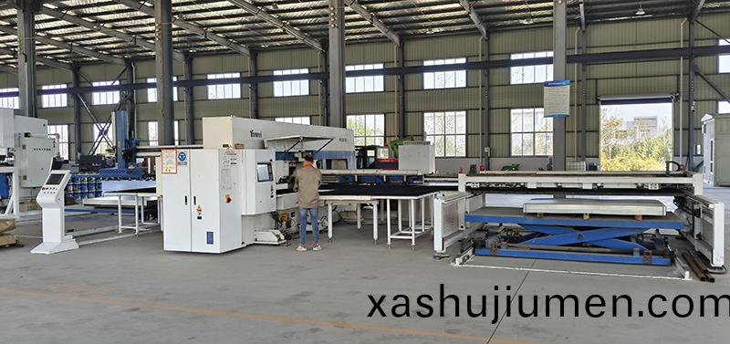 設備展(zhan)示一(yi) 設(she)備(bei)展(zhan)示(shi)一