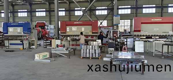 設備展示一 設(she)備(bei)展示一(yi)