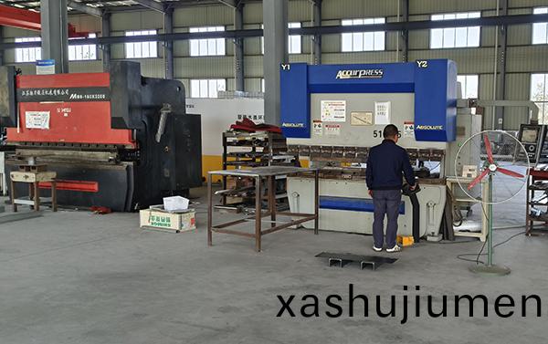 設備(bei)展(zhan)示一(yi) 設備(bei)展示(shi)一(yi)