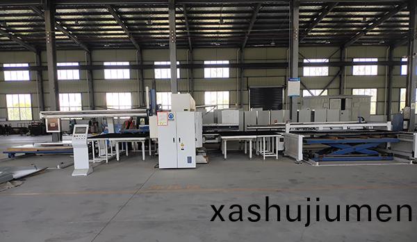 設備(bei)展示一(yi) 設備展示一(yi)