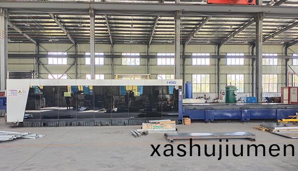 設備(bei)展示(shi)一(yi) 設備(bei)展(zhan)示(shi)一