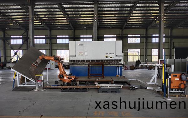 設(she)備(bei)展示(shi)一(yi) 設備(bei)展示(shi)一(yi)